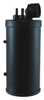 CARB/EPA Fuel Tanks & Carbon Canisters - 13917 - U.S. Plastic Corporation