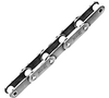 Plastic Sleeve Chain -- CS2060RB