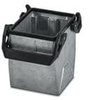 Heavy Duty Power Connectors - 1424844 - VAST STOCK CO., LIMITED