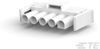 Rectangular Wire & Cable Connectors & Housings - 770319-1 - TE Connectivity