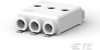 Poke-In Connectors - 2213301-3 - TE Connectivity