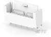 PCB Headers & Receptacles - 3-1971817-0 - TE Connectivity