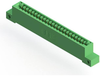 Card Edge Connectors - Edgeboard Connectors - 346-023-521-112 - Lingto Electronic Limited