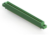 Card Edge Connectors - Edgeboard Connectors - 345-082-556-507 - Lingto Electronic Limited