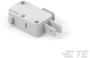 Snap Action Switches - K2000796 - TE Connectivity