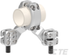 Mechanical Connectors - 2381575-1 - TE Connectivity