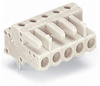 Terminal Blocks - Headers, Plugs and Sockets - 2946-722-236-ND - DigiKey