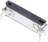Pluggable Connectors - 2312148-1 - Lingto Electronic Limited