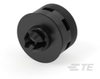 Cable Glands - 1SNG605102R0000 - TE Connectivity