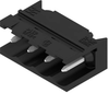 Terminal Blocks - Headers, Plugs and Sockets - 1796950000-ND - DigiKey