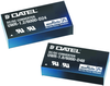 Dc-Dc Converter, Iso Pol, 1 O/p, 10W, 2A, 5V; Power Supply Approvals Murata Power Solutions - 87K5755 - Newark, An Avnet Company