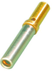 Contact, Pin, Crimp, 16Awg; Product Range Amphenol Industrial - 25W5593 - Newark, An Avnet Company