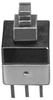 Switch, Pushbutton Dpdt 3A, Through Hole; Product Range Mcm - 38C8815 - Newark, An Avnet Company