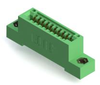 Connector Rohs Compliant Edac - 72AJ5750 - Newark, An Avnet Company
