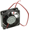 Axial Fan,50Mm, 24Vdc,13Cfm, 29Dba; Supply Voltage Vdc Multicomp - 96M8245 - Newark, An Avnet Company