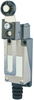 Limit Switch, Roller Lever, 250Vac, 5A; Limit Switch Actuator Multicomp Pro - 49AC6323 - Newark, An Avnet Company