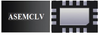Pin Config, Mems, 3.2Mm X 2.5Mm, Cmos; Configurable Frequency Min Abracon - 45T7184 - Newark, An Avnet Company