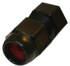 Plug Cover, Modular Rj45 Connector; Accessory Type Norcomp - 39Y9359 - Newark, An Avnet Company