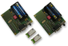 Starter Kit, Zigbee, Rs232, With Zebra 2411-Sm; Kit Application Type Sentec Elektronik - 62M1286 - Newark, An Avnet Company