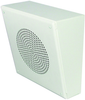 Audio Visual (Audio Video), Loudspeaker; Product Range Quam Nichols - 50F3388 - Newark, An Avnet Company