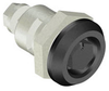 Cam Latches - E5-6-135-TR0 - bisco industries