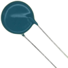 Ceramic Capacitors - DHRB34C102M2FB - 868790-DHRB34C102M2FB - Win Source Electronics
