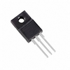 IGBT 600V 10A 25W TP220FP -- 761-STGF10NC60SD - Image