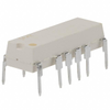 Solid State Relays - PVR3300 - 1090797-PVR3300 - Win Source Electronics