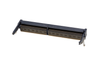 DDR4 SO-DIMM - 10141733-004RLF - Amphenol Communications Solutions