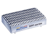 DC to DC Converter - RPP40-2412SW - Richardson RFPD