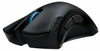 Razer Mamba 2012 Wireless Gaming Mouse - 70853 - Xoxide