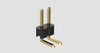 AgilBrick™ -- G8250021100YEU - Image