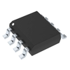 PMIC - Lighting, Ballast Controllers - CS1108EDFR8 - Nova Technology(HK) Co.,Ltd