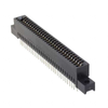 Edgeboard Connectors - A118739-ND - DigiKey