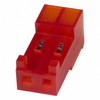 Free Hanging, Panel Mount - A26089-ND - DigiKey