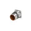 Circular Connector Housings - 2452-BEA144N00000200000-ND - DigiKey