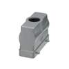 Heavy Duty Connector Housings, Hoods, Bases - 277-13306-ND - DigiKey
