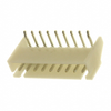 Headers, Male Pins - 455-S9B-XH-A-ND - DigiKey