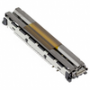 Arrays, Edge Type, Mezzanine (Board to Board) - 6674154-1-ND - DigiKey