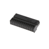 Rectangular Connector Housings - 17-185875-1-ND - DigiKey