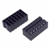 Fuseholders - F1406-ND - DigiKey