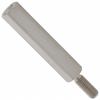 Board Spacers, Standoffs - 36-24318-ND - DigiKey