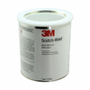 Glue, Adhesives, Applicators - 3M158709-ND - DigiKey