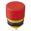 Emergency Stop (E-Stop) Switches - UNKNOWN - DigiKey