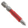 Screw and Nut Driver Bits, Blades and Handles - 431-1224-ND - DigiKey