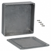 Boxes - HM950-ND - DigiKey