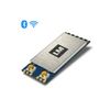 RF Transceiver Modules and Modems - 843-8432 - Quarktwin Technology Ltd.
