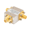 RF Circulators and Isolators - PE83CR1034 - Quarktwin Technology Ltd.