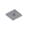 RF Front End (LNA + PA) -- SKY66407-11 - Image