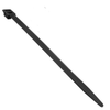 Cable Ties and Zip Ties - CTRL003B-ND - DigiKey